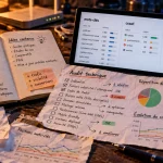 Comparatif outils SEO 2025 : gratuits vs payants, audit technique et mots-clés