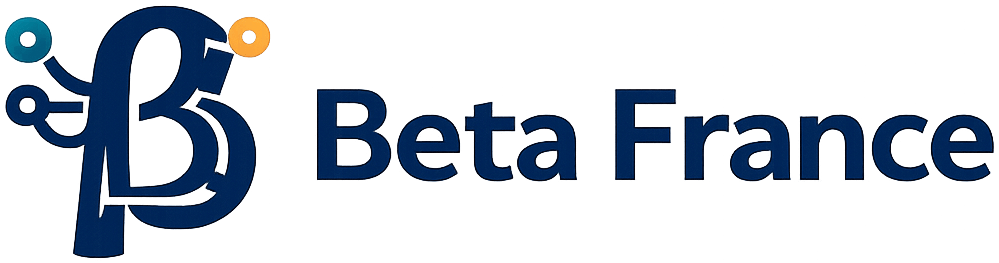 Beta France